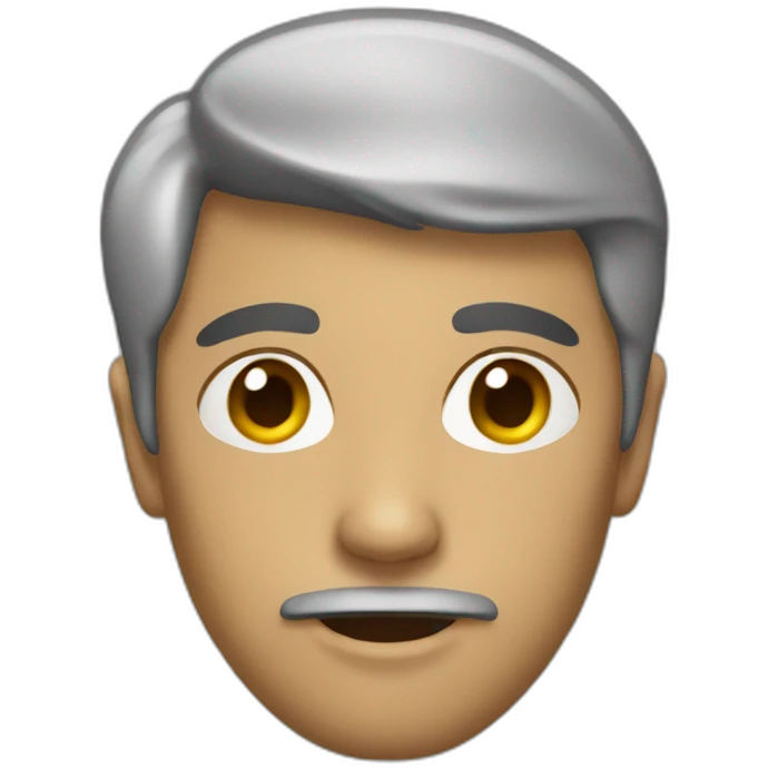 deceive emoji