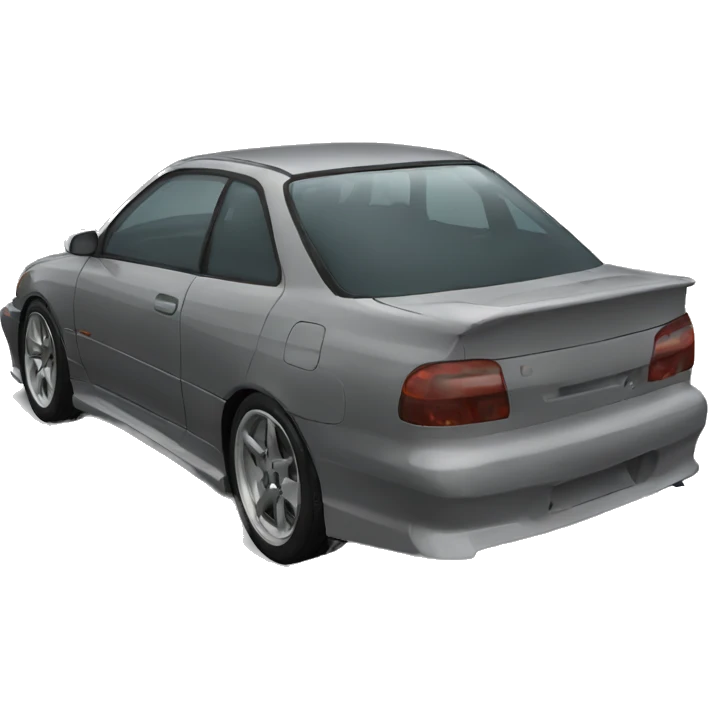 2jz emoji
