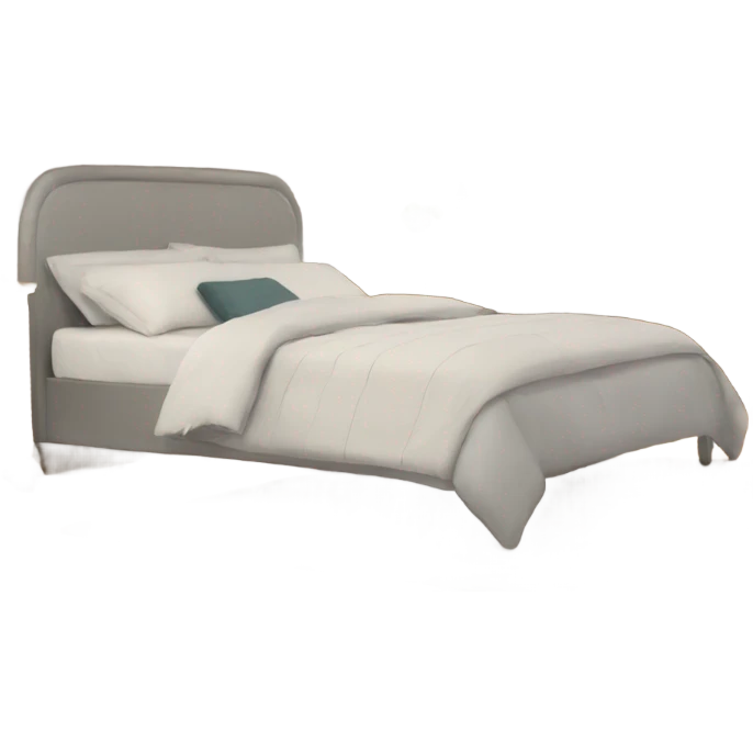 perfect bedroom  emoji