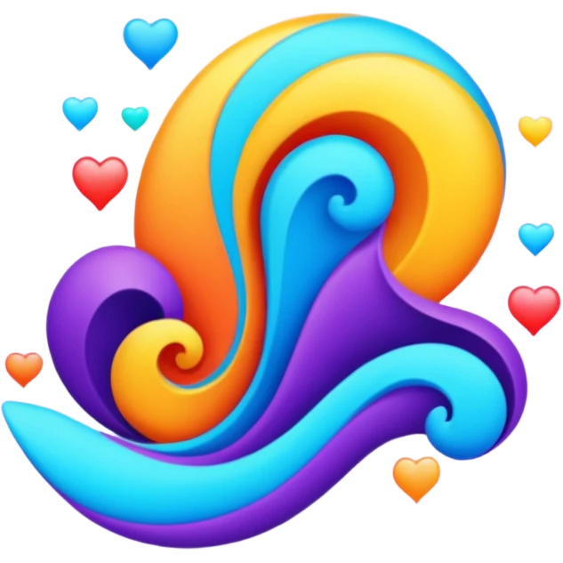 dream emoji