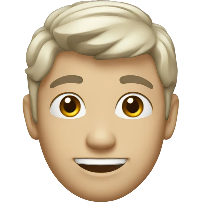 Product emoji