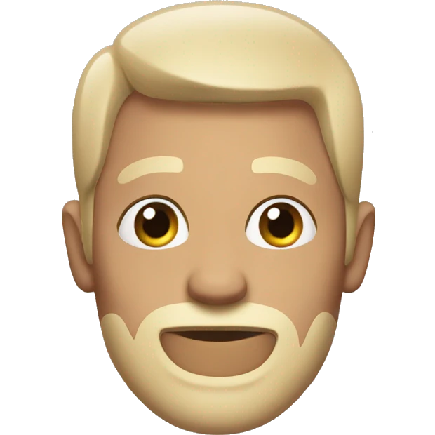 Tu emoji