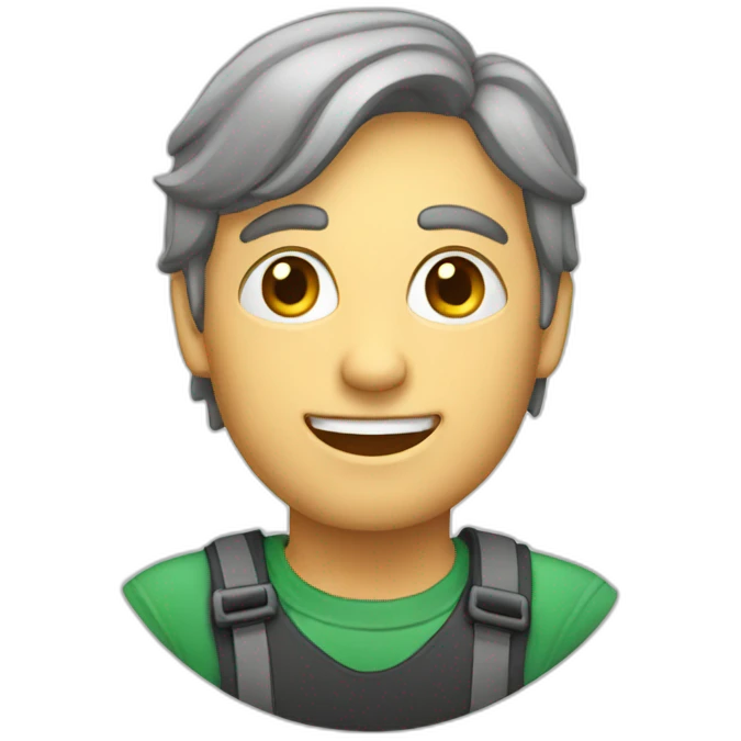 Certifié emoji