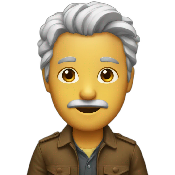 dinheiro emoji