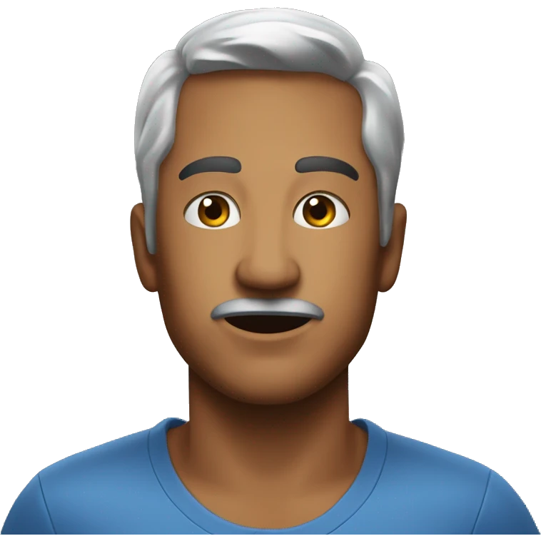  can’t avoid the danger,
there will be risks  emoji