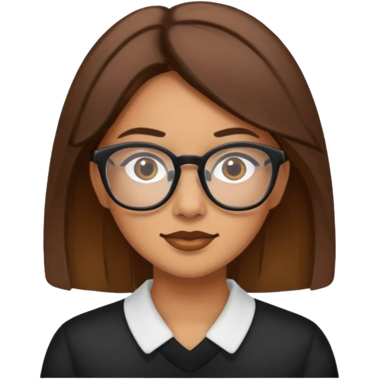 Becca 645 off emoji