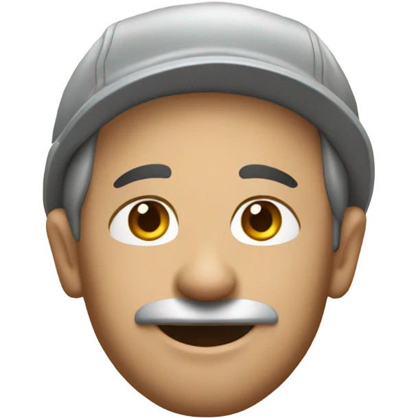 Carpenters  emoji