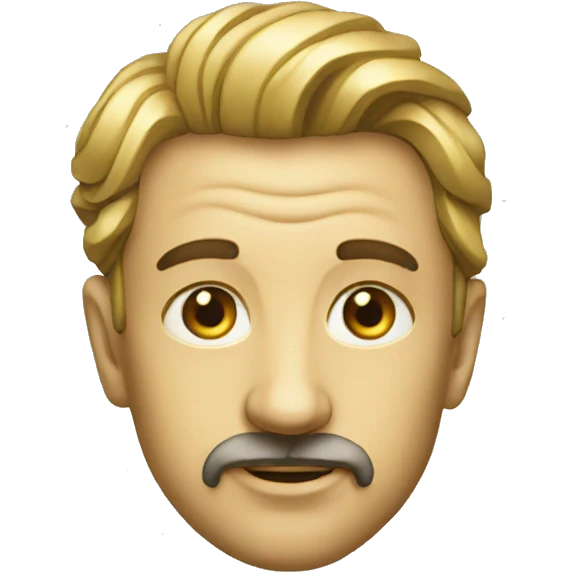 illusion of wealth emoji