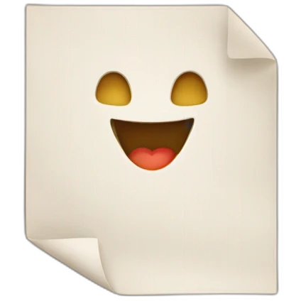 send message emoji