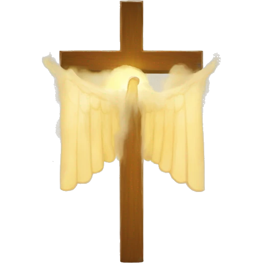 sacrament emoji