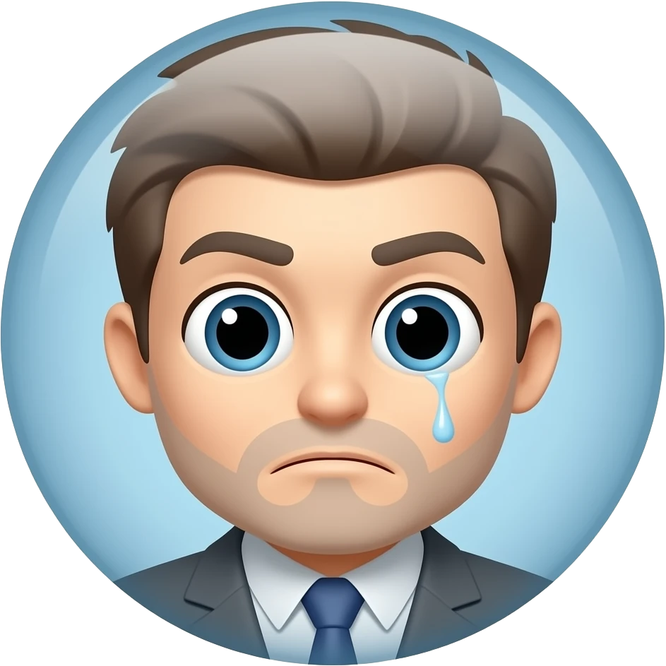 Light skinned black sex doll with straight long length hair and a side part with her nude boobs out no bra full length body and brown eyes with bald hazel eyed sex doll full cock emoji