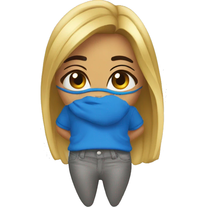 Karol g emoji