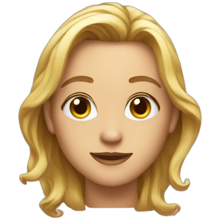 new widget emoji