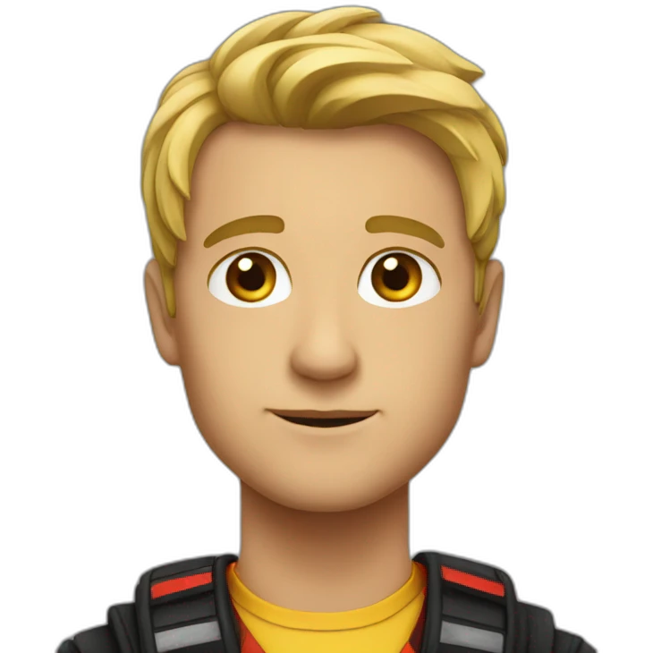 Germany emoji