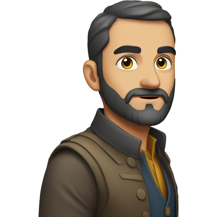 aras bulut iynemli emoji