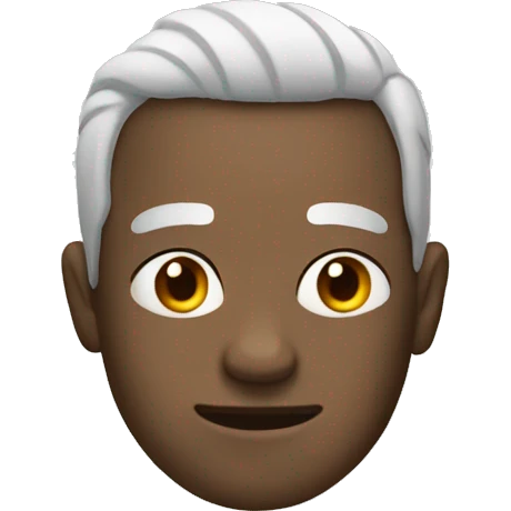 emoji ladron emoji