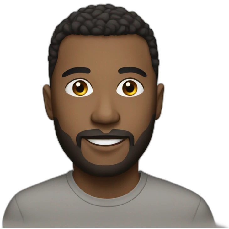 Andrew tate emoji