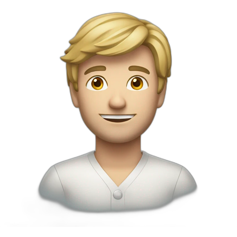 max verstapen emoji