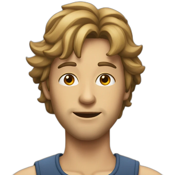 Салаватский музей emoji