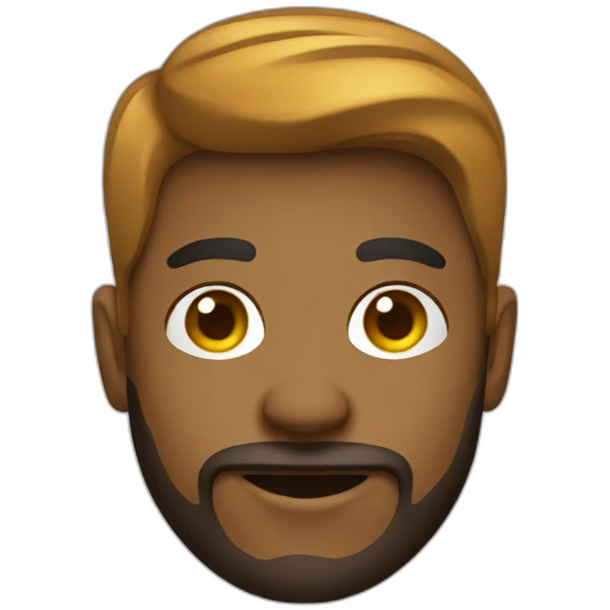 graphic designer emoji