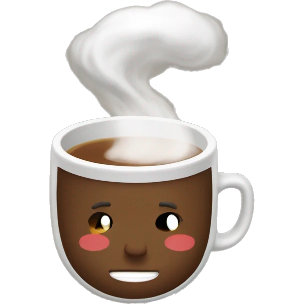 çay emoji