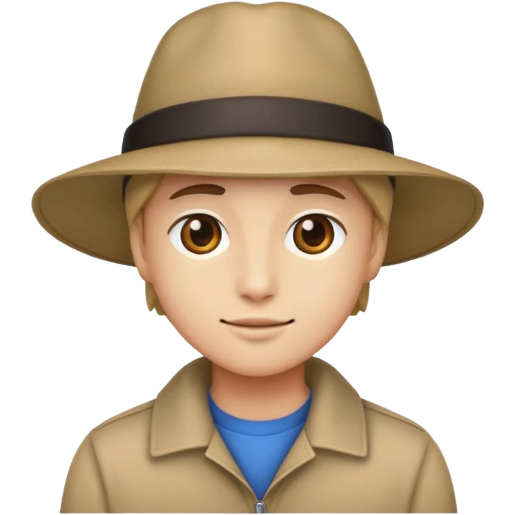 Ffa  emoji
