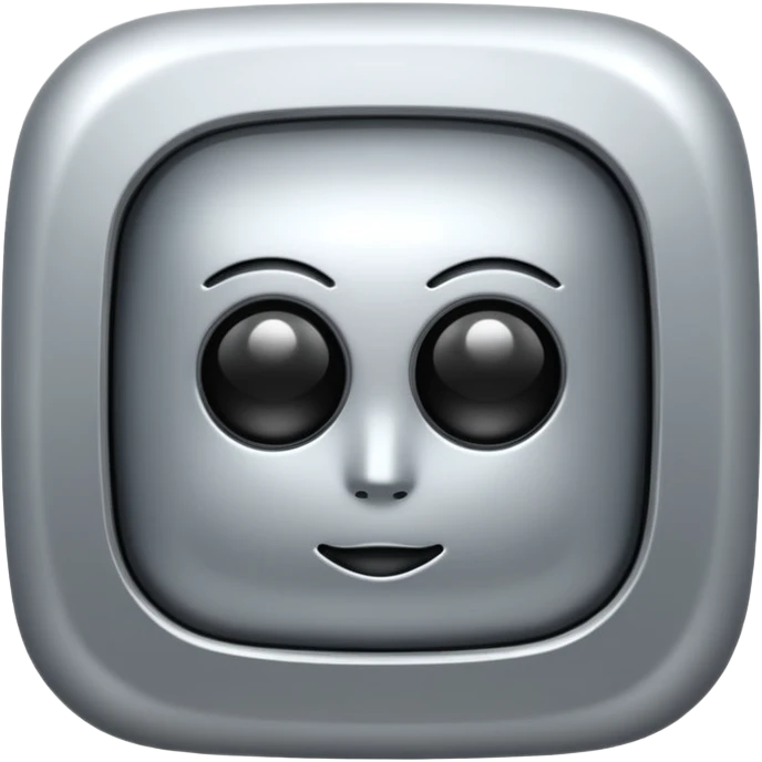 Tvk emoji