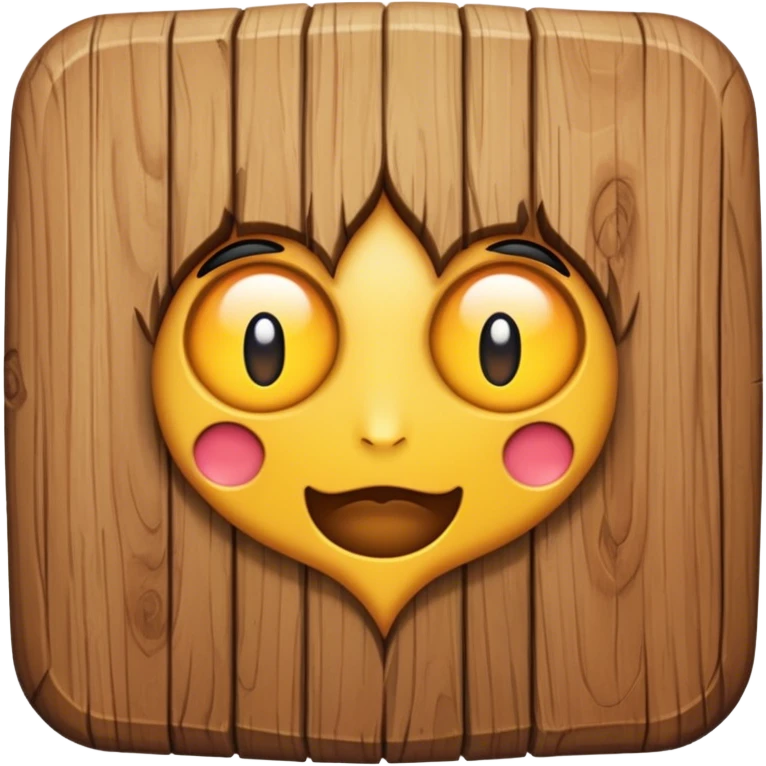 domra emoji
