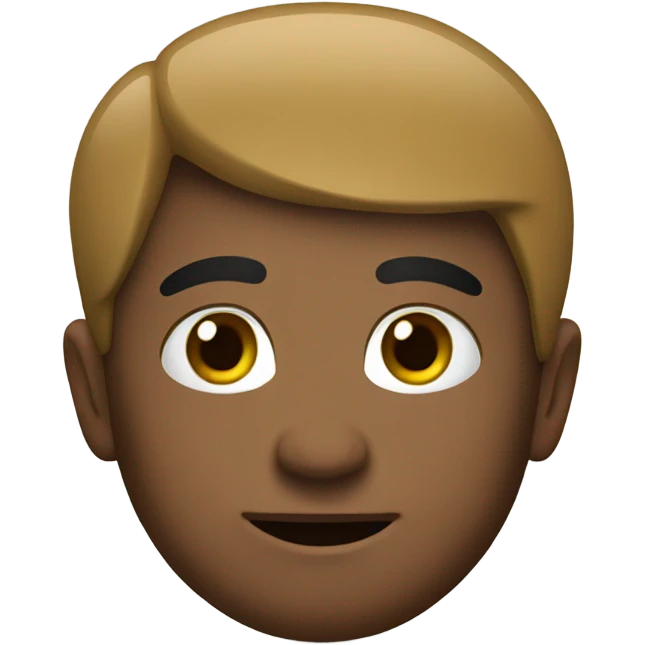 Italy emoji