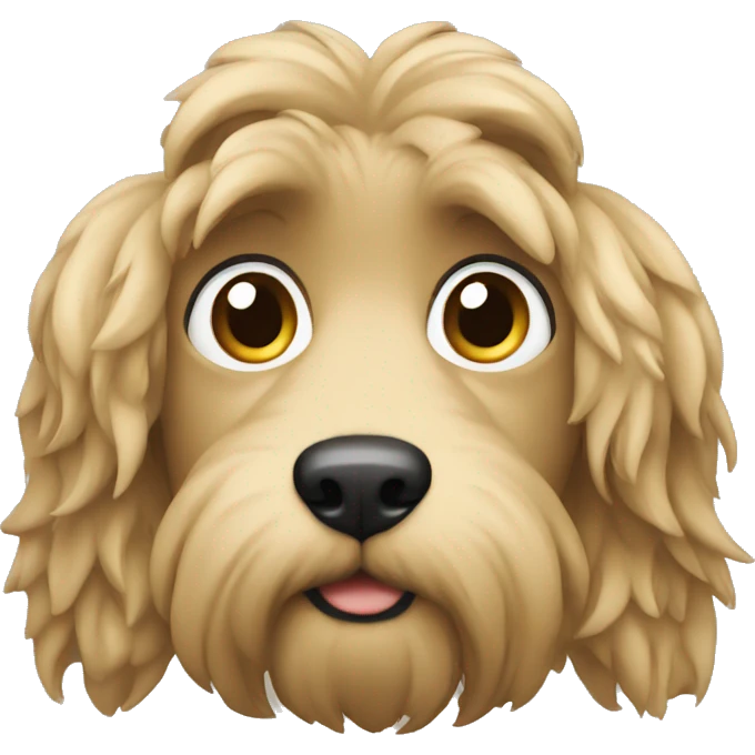 Yorkshire  emoji