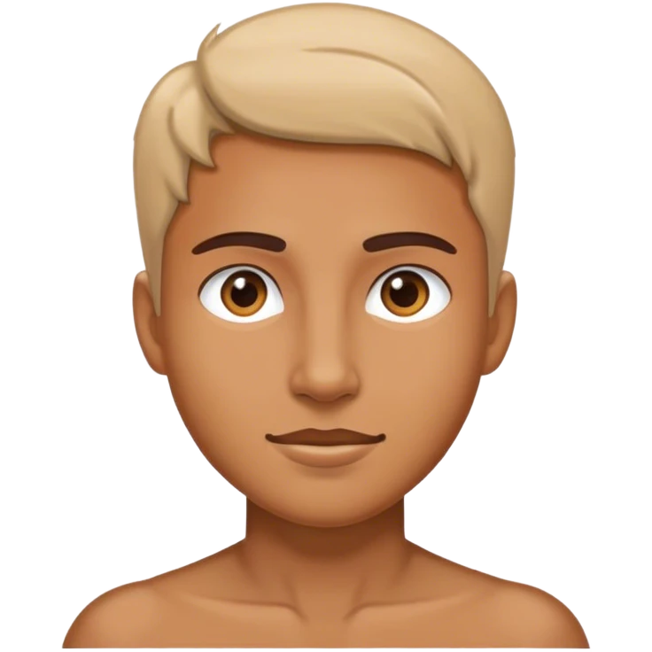 Xin chào emoji