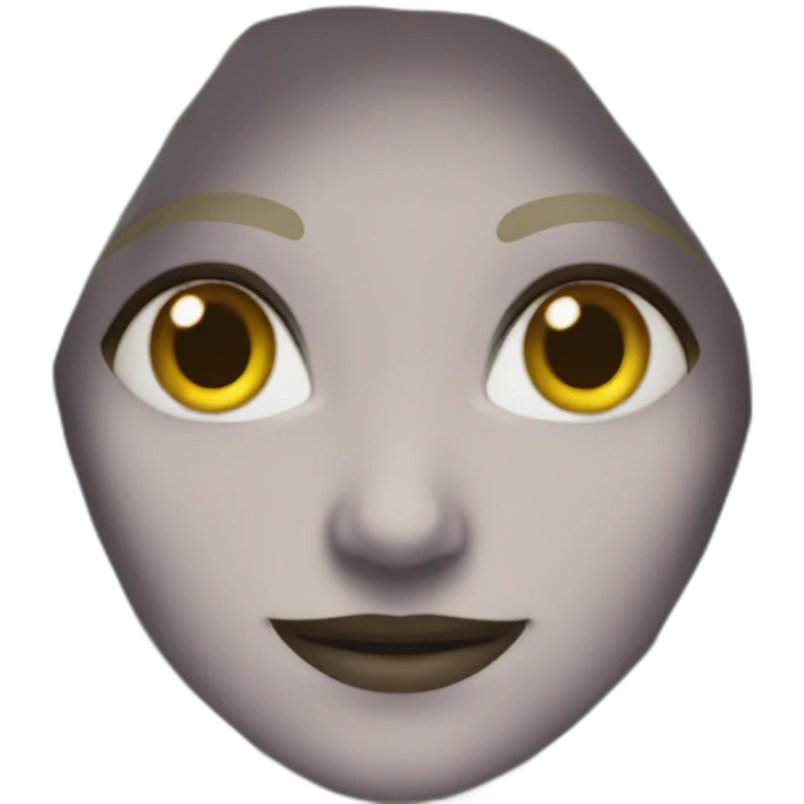 Sylvanas Coursevent emoji