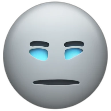 Roblox logo emoji