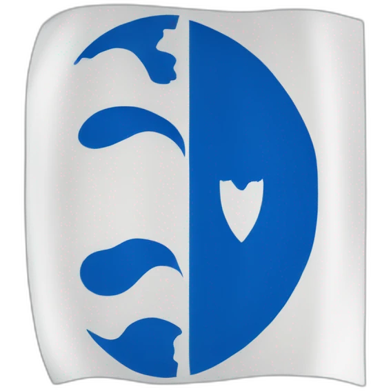 sakha yakutia flag emoji