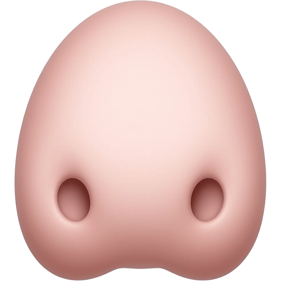 Scrotum l emoji