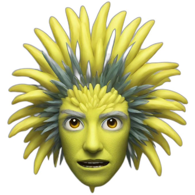 vulnicura emoji