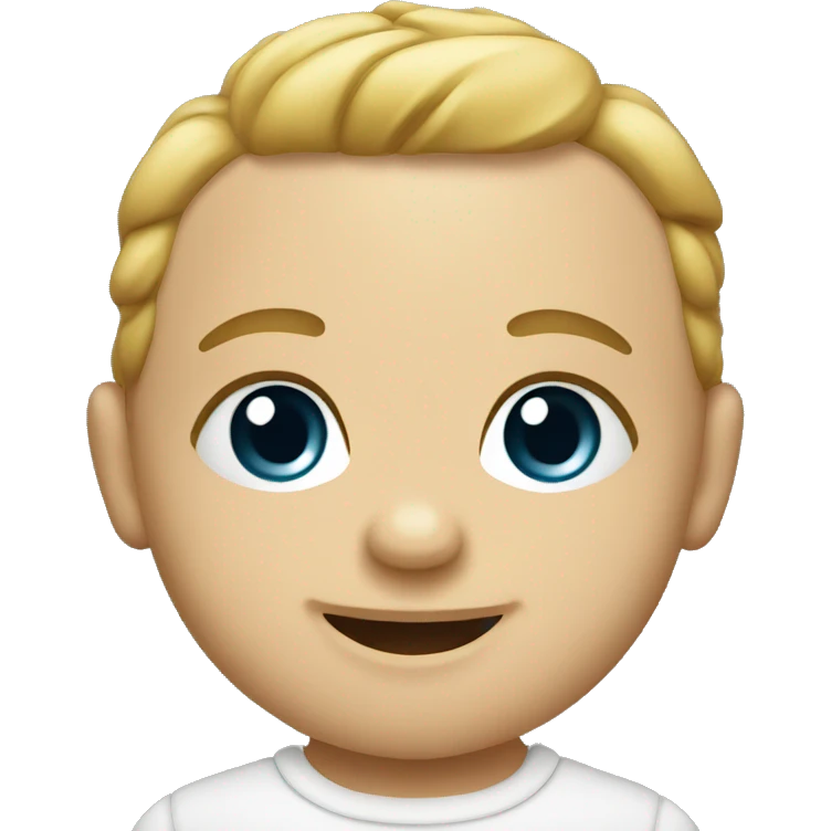 baby toy emoji