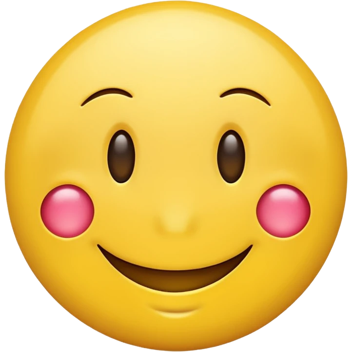 Emoji for fonctionnalité principal  emoji