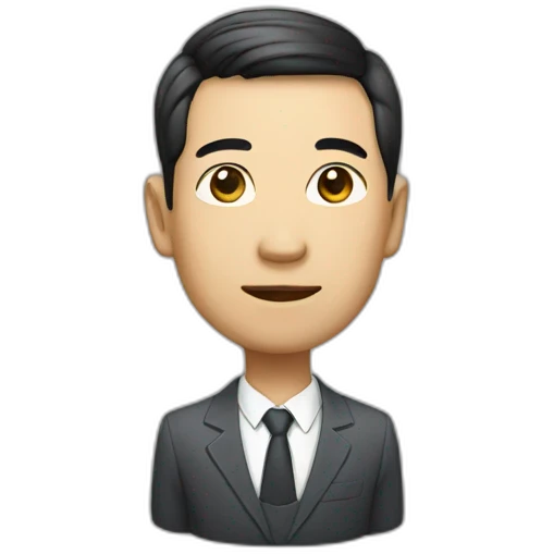 pm dao emoji