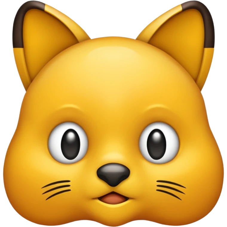 Black man licking woman’s pussy emoji