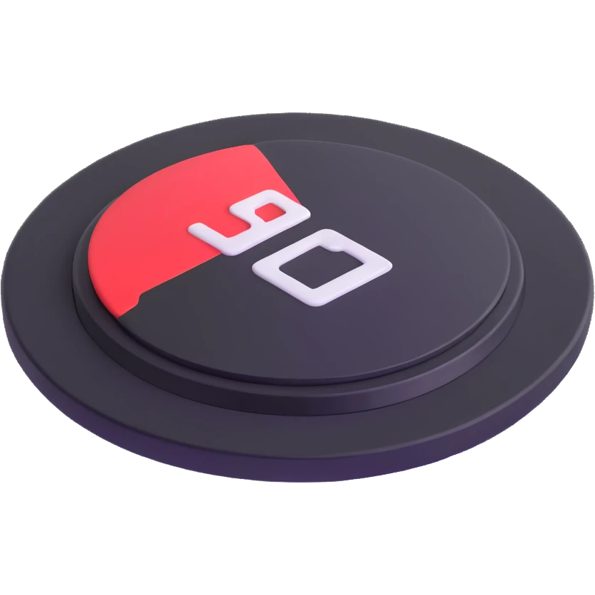 fast-forward media button emoji