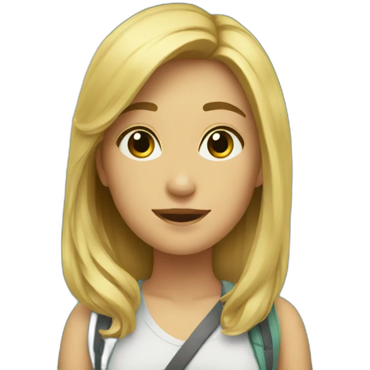 parque emoji