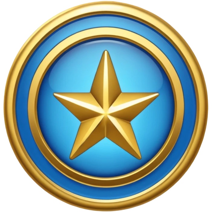 Badge verifié roblox emoji