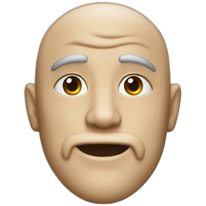Therian emoji