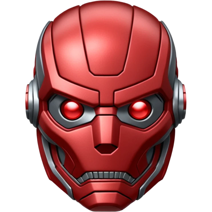 marvel ultron emoji