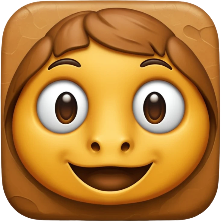 Hump emoji