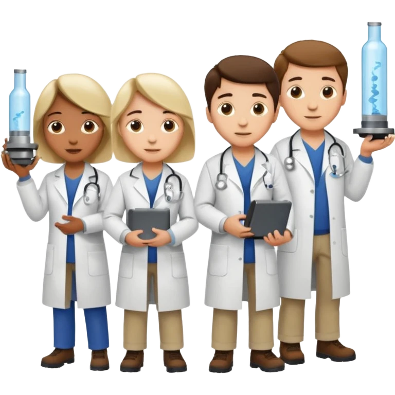 pharmaceut, drugs expedition emoji