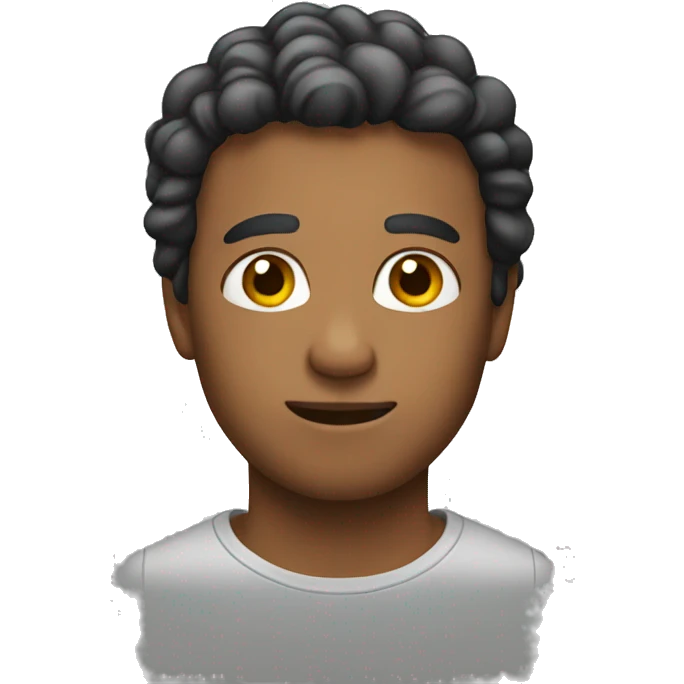 normal emoji emoji