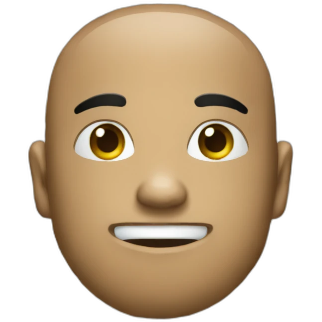 twitter = @andres49220547 emoji