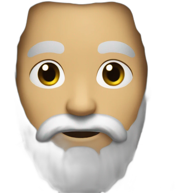 Kenpatchi zaraki emoji